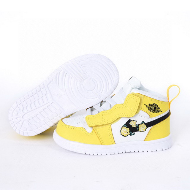 wholesale kid jordan shoes 2020-7-29-017